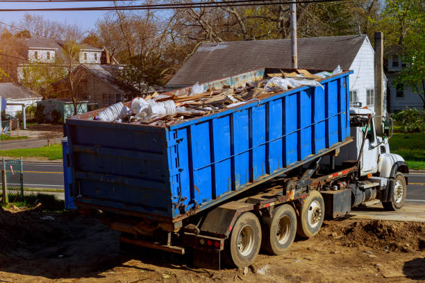 Moving and Downsizing Cleanouts in Paxtonia, PA