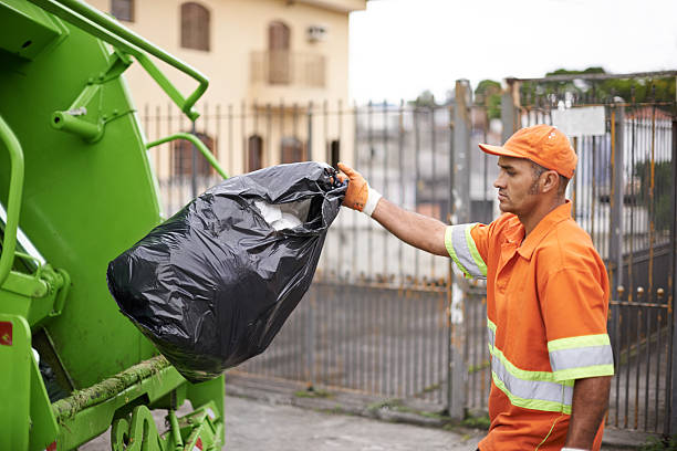 Best Appliance Removal  in Xtonia, PA